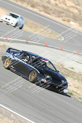media/Feb-11-2023-Speed Ventures (Sat) [[03d768e39e]]/3-Orange/session 3 turn 9/